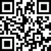 https://isna.ir/xdMTSY