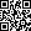 https://isna.ir/xdQnbc