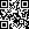 https://isna.ir/xdVkny
