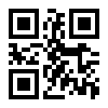 isna.ir/xd5qsw