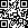 https://isna.ir/xdQXdM