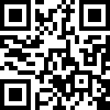 https://isna.ir/xdRtmf