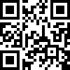 https://isna.ir/x8JHwY