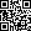 https://isna.ir/xdFxWW