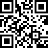 https://isna.ir/xdKGcB