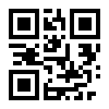 isna.ir/xdSvC3
