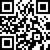 https://isna.ir/xdKtKx