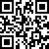 https://isna.ir/xdJwb7