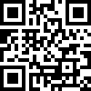 https://isna.ir/xcZ2g5