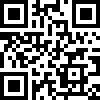 https://isna.ir/xdWcB3