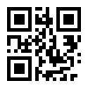 isna.ir/xdJd6S