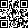 https://isna.ir/xdFBpz