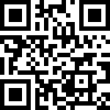 https://isna.ir/x7FM4g