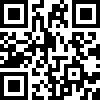 https://isna.ir/xdVzNR