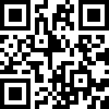 https://isna.ir/xdDR52