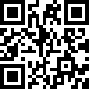 https://isna.ir/xdKgPP