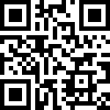 https://isna.ir/xd48DB