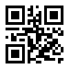 isna.ir/xd3WtK