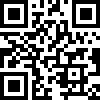 https://isna.ir/x5mvL