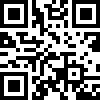 https://isna.ir/xdGfQg