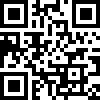 https://isna.ir/xdRGcS