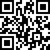 https://isna.ir/xdWtkY