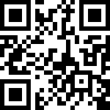 https://isna.ir/xdLXDq