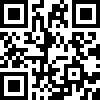 https://isna.ir/xdLFcb