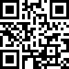 https://isna.ir/xdDT6n