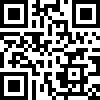 https://isna.ir/xdFPP3