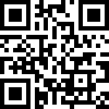 https://isna.ir/xdQtNQ