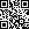 https://isna.ir/xdKvnk