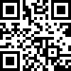 https://isna.ir/xdNq7N