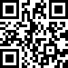 https://isna.ir/xdNsrL