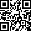 https://isna.ir/xdSq2V