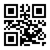 isna.ir/xdWG6C