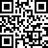 https://isna.ir/xdQgXc