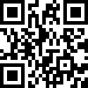https://isna.ir/xdHxvG