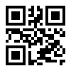 isna.ir/xdHXmG