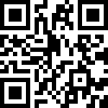 https://isna.ir/xdVSDq