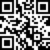 https://isna.ir/xdX8g8