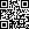 https://isna.ir/xdQVJS