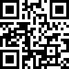 https://isna.ir/xdQLyV