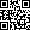 https://isna.ir/xdWKR8