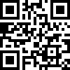 https://isna.ir/xdWK85