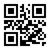 isna.ir/xd3t88