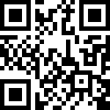 https://isna.ir/xbJjVz