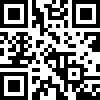 https://isna.ir/xdDrFS
