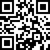 https://isna.ir/xdmPS