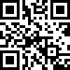 https://isna.ir/xdLjCg
